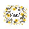 pistilcreations